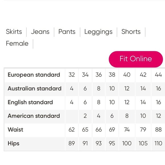 Nasty Gal Jeans NWT size 40 (US 8) Are You Gonna Say High-Waist Cropped black - Picture 12 of 12